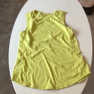Fabletics tank top
